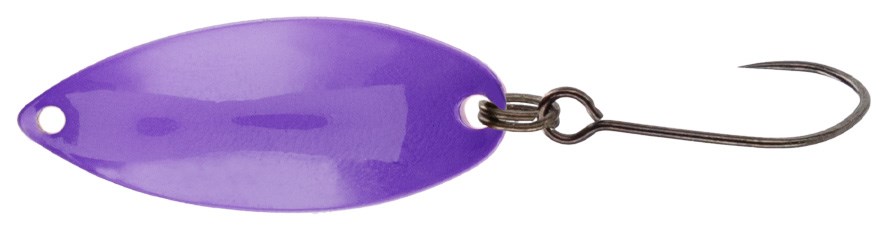 Mikado Plandavka M-Craft Spoon 5 3,4 g (1)